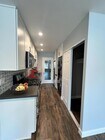 Photo - 1803 E Chevy Chase Dr Condo Unit 1