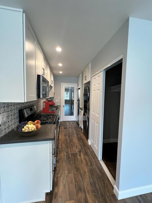 Photo - 1803 E Chevy Chase Dr Unit 1