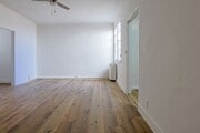 Photo - Edgemont Apartments