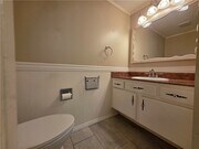 Photo - 1173 S Paula Dr Unit 19