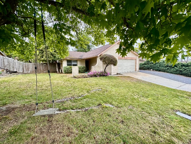 Photo - 1210 Caren Rd House