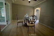 Photo - 2770 Ladera Rd