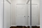 Photo - 323 W 4th St Condo Unit 208