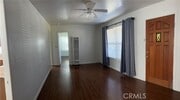 Photo - 690 E Cypress Ave Apartment
