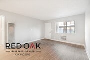 Photo - 660 S Riverside Ave Condo Unit H
