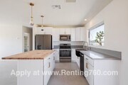 Photo - Modern Comfort in Scenic Landers House