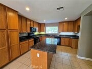 Photo - 1750 E D St Condo