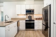 Photo - Summerwell La Quinta Homes