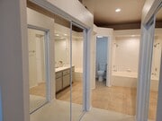 Photo - Creekside 1st Floor Condo