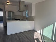 Photo - 1201 N California St Unit 16