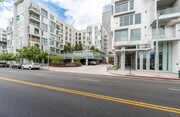 Photo - WREN Apartments