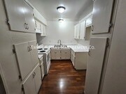 Photo - 3370 E Andy St Apartment Unit #02