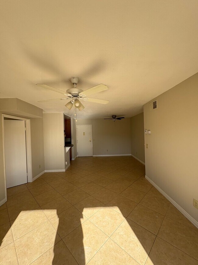 Photo - Huge 3 Bedroom 2 Bathroom in Resort Style Community in Mission Valley