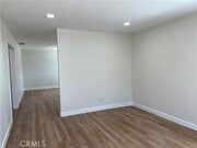 Photo - 12948 Yorba Ave