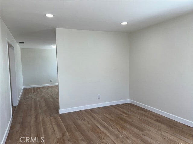 Photo - 12948 Yorba Ave