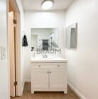 Photo - 6612 Sylmar Ave Unit 104