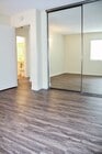Photo - *OPEN HOUSE: 7/12 10AM-12PM* Large 2 Bed, ... Unit 3677