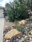 Photo - 22544 Marlin Pl