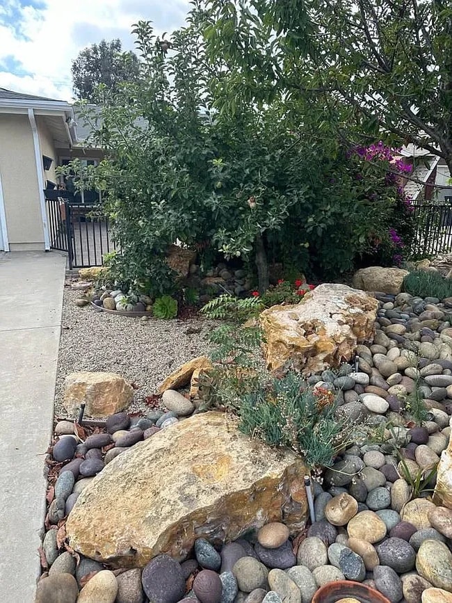 Photo - 22544 Marlin Pl