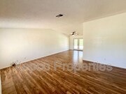 Photo - 77304 Ohio Ct House