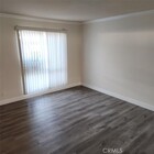 Photo - 2811 S Fairview St Unit B