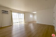 Photo - 1144 10th St Condo Unit 10