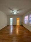 Photo - 3057 Leeward Ave Apartment