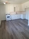 Photo - 2620 Apple Ave Unit #A