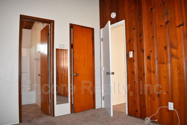 Photo - 3931 Mason St