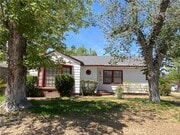 Photo - 939 E Colton Ave