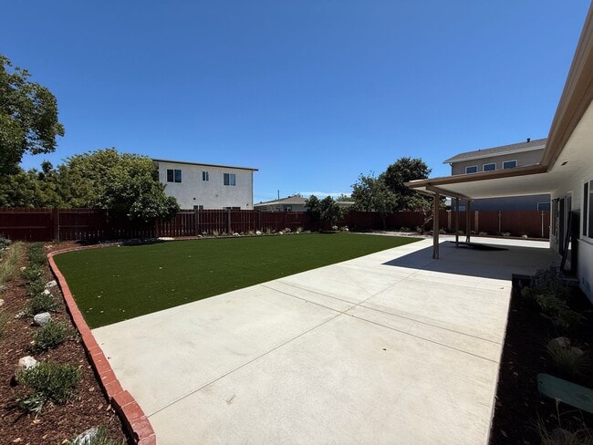 Photo - 5127 E Falls View Dr