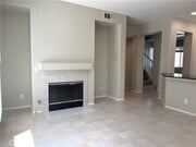 Photo - 15 Rue Du Chateau Condo