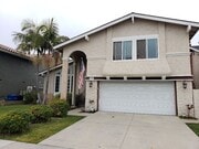 Photo - Westminster - Lovely 4 Bedroom 2.5 Bath House for Lease