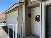 Photo - 16264 Sierra Ridge Way