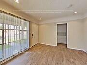 Photo - 1235 Oakhurst Dr