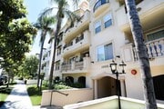 Photo - The Radford Studio City