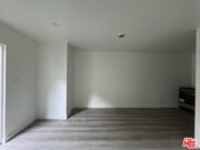 Photo - 1162 N Poinsettia Pl