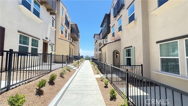 Photo - 8397 Tapia Way