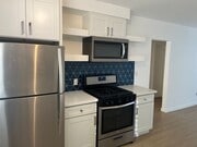Photo - 255 S Ave 55 Unit 03