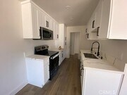 Photo - 4160 W 182nd St Unit 305