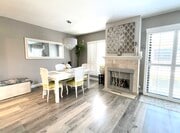 Photo - 1730 Camino Palmero St Condo Unit 408