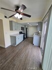 Photo - 8041 Puritan St