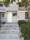 Photo - 1016 W Pine St
