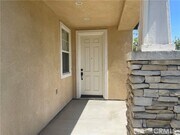 Photo - 7071 Suffolk Pl
