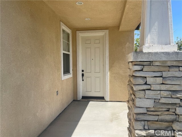 Photo - 7071 Suffolk Pl