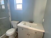 Photo - 6164 Tampa Ave