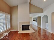 Photo - 318 Playa Blanca Townhome