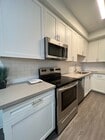 Photo - The William on Sunset Apartments
