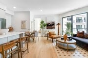 Photo - Ten310 Apartments