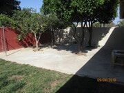 Photo - 1125 W Tunnell St